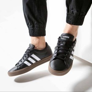 adidas | Shoes | Adidas Daily 2 Sneaker 